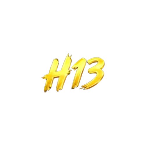 h131okinawa